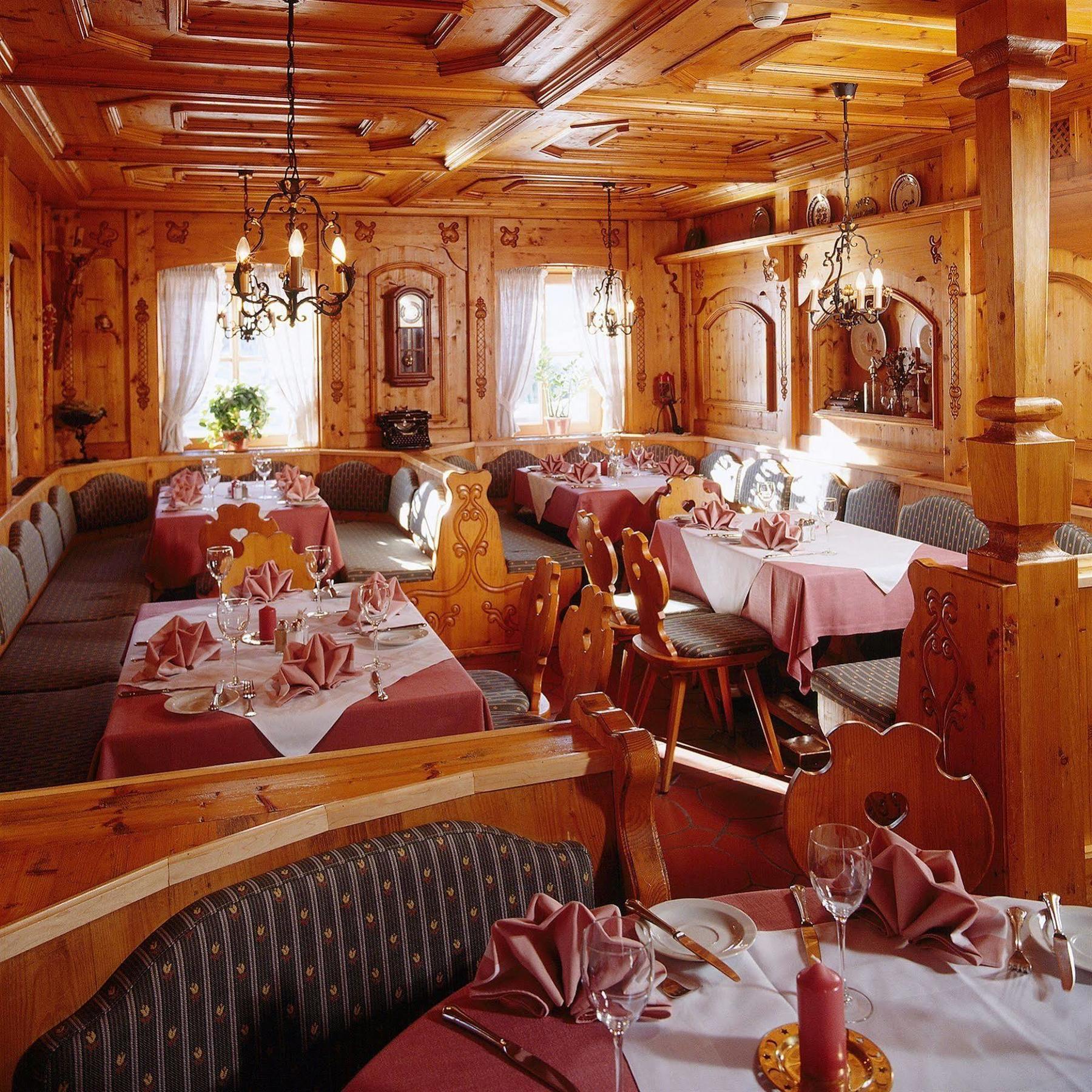 Hotel Mariasteinerhof Dış mekan fotoğraf